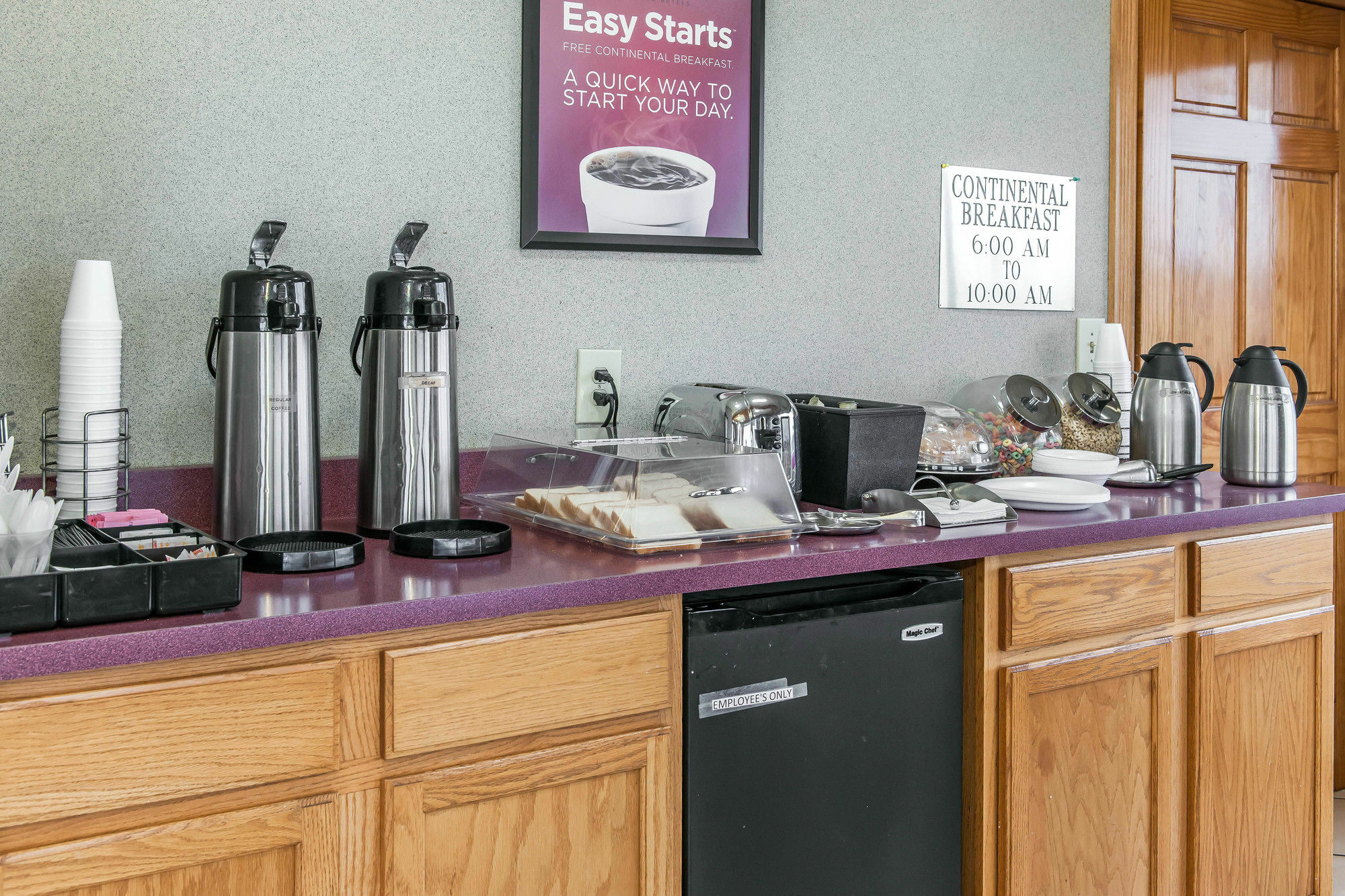 Econo Lodge Seymour Εξωτερικό φωτογραφία